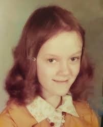 Chase Suttles's Instagram, Twitter & Facebook