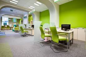 .afacere de vanzare bucuresti afacere definitie afacere dex afacere dezmembrari auto afacere ebay afacere ecologica afacere energie eoliana ciuperci afacere la cheie constanta afacere la cheie covrigarie afacere la cheie craiova afacere la cheie fast food afacere la cheie franciza afacere la. Fabrica De Mobila De Vanzare Afacere La Cheie In Bucuresti