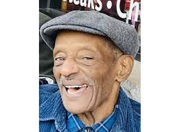 Henry E. Brown Obituary (2025)