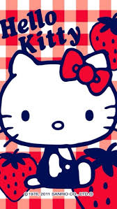 Pin By Anna Singh On Hello Kitty Pinterest Hello Kitty Kitty And Sanrio