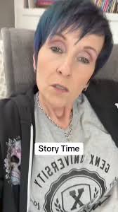 Storytime: Monopoly Man’s Monocle