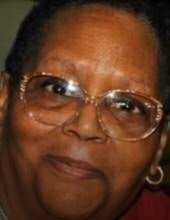 Bernice Stephens Obituary