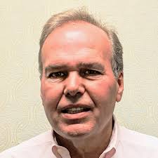 Best Optometrists Near Me in Creedmoor, NC