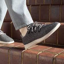 Here are our picks for kicks that are stylish & will help you tread lightly on our planet. Stylish Ethical Shoes For 2021 Moral Fibres Uk Eco Green Blog