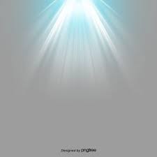 Pin En Sistema Solar