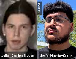 Hispanic News Network U.S.A.: August 2024