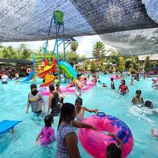 Informasi lainnya bisa kunjungi media sosial instagram water park ini atau telpon ke (0622) 434530. Harga Tiket Masuk Water Park Di Pematang Siantar Harga Tiket Masuk Water Park Di Pematang Siantar 16 Tourist Attractions In Siantar North Harga Tersebut Belum Termasuk Biaya Parkir