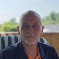 5 "Frank Leman" profiles