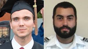 Clarence Thomas' Benefactors Finally Face the Music