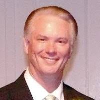 Theresa McNeely Email & Phone Number