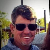 30+ "Dan Castleberry" profiles