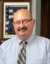 George C. Beever, Jr.