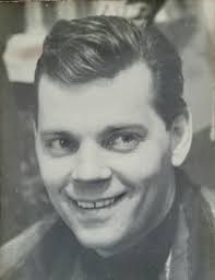 Obituary information for Thomas J. Gabriele