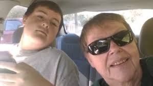 Marilyn Riddle Obituary November 16, 2020