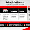 Axis ip utility's user interface is available in english, french. 1