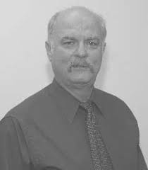 The Annual Report 2010-2011