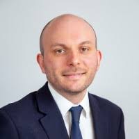 Jacqueline Mey Email & Phone Number