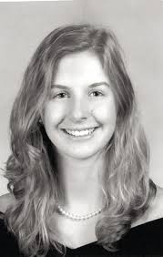 Four more princesses announced for queen's court