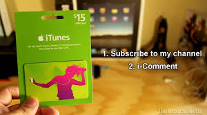 App store & itunes gift cards: 15 Off Itunes Gift Card 07 2021