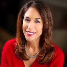 Klaxos Reviews: Cost + Customer Ratings