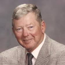 William F. Greeley Obituary December 27, 2013