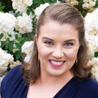 200+ perfiles de «Nageotte»