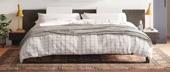 See more of modern bedsheets on facebook. Modern Bedding Allmodern