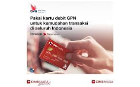 Check spelling or type a new query. 15 Syarat Buka Rekening Cimb Niaga 2021 Cara Biaya Setoran Awal