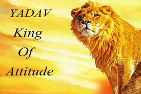 We did not find results for: à¤¯ à¤¦à¤µ à¤• à¤¶ à¤¯à¤° Yadav Shayari In Hindi à¤¯ à¤¦à¤µ à¤¶ à¤¯à¤° à¤‡à¤® à¤œ Yadav Attitude Shayari Wallpaper For Whatsapp