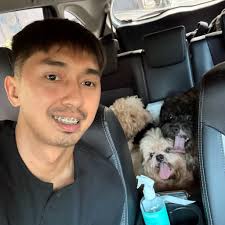 새로운 멤버를 환영해주세요! Aries Zipagan, Robert Delarna, Faith Villareal, Glennys  Maeve Malgapo, Chi Chi Pascua, Micah Febe Alcabasa, Pau, Hell Hounds Hades  Kennel Belgian Malinois, Sedemo Ortega Jolly Ann, Jaypee Salas, Kyle