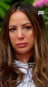 Jesse Lucy's Instagram, Twitter & Facebook