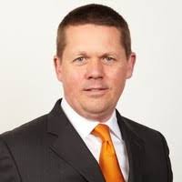 Phil Kirk Email & Phone Number