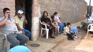 San Jose De Gracia Jalisco By Vamfelipe