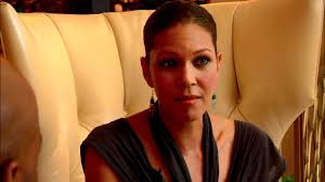 Drew Hines aka Prada (@PUREUNDERGROUND)