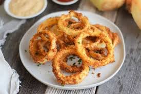 We did not find results for: 15 Best Side Dishes For Chicken Wings