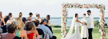 In some states, for example, a couple doesn't even need an officiant, while in others, only pastors can perform a wedding. How To Become A Wedding Officiant Weddingofficiants Com