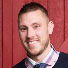 leadership #learning #development #love