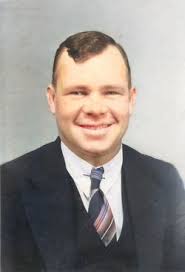 Dennis Seidell Cason (1910-1976)