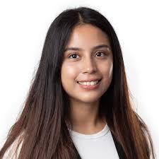 Fostering Growth and Excellence