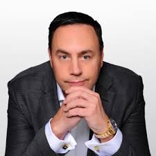 Since starting Inoapps in 2006 we have acheived a lot, delivered great  solutions for our customers and built the best team team. This new funding  will allow us to accelerate our growth