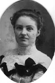 Lepper Family History: Last Name Origin & Meaning