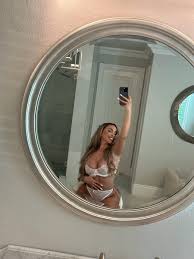 Sahlt  AlyciaTyre Nude Leaked OnlyFans Photo twicopyi2 - TheFap