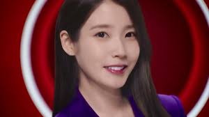 Groundbreaking New Campaign Unveiled for Colgate Optic White Purple  Featuring K-Pop Icon IU, Redefining Oral Care as a Beauty Essential