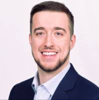 Friend Bank Management Team