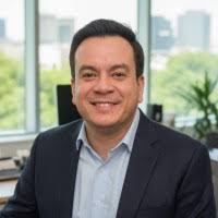 Felipe Ávila - Principal Solutions Architect | Senior ...