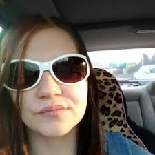 Renee Carnell's Instagram, Twitter & Facebook