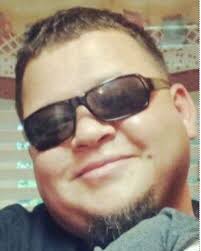 Bruno Martinez Obituary