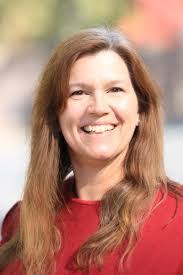 Nicole Woolwine's Instagram, Twitter & Facebook