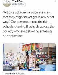 Divya Marie Kato When In Doubt Draw Championing Art Drawing Expression