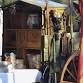 Boonville Days: Texas Heritage Festival